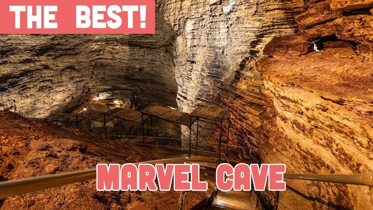 Best Things to Do in Branson, MO
