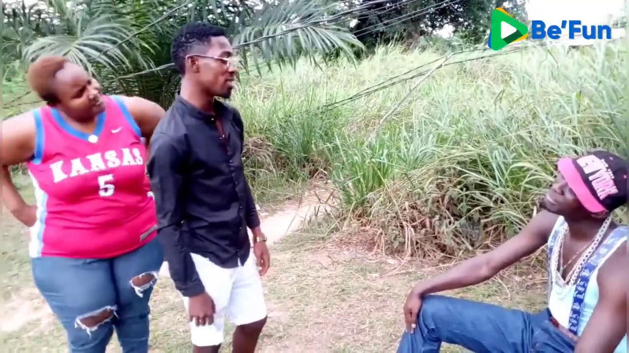 Dac-M_55 😂😂😂😂🇬🇦 la nga éléphant