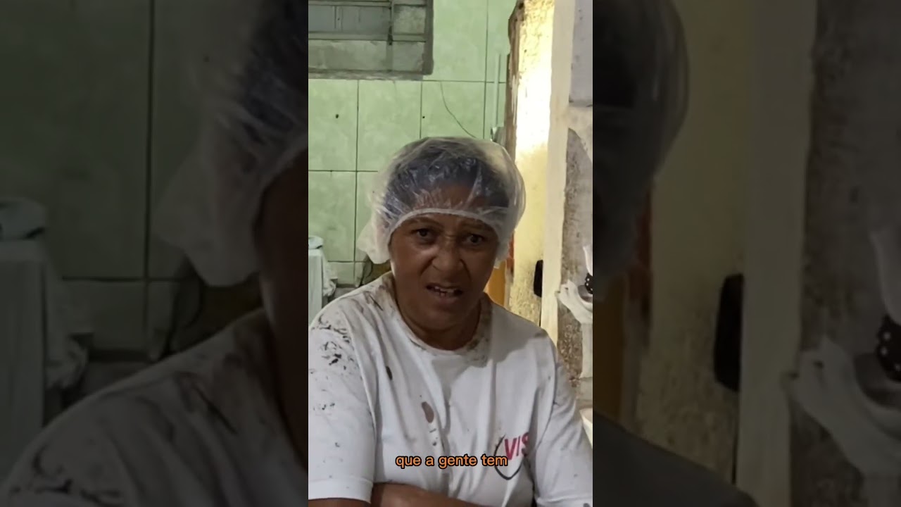 N&oacute;s sigam para mais trolagens #trolagem #trolagens #pegadinhas