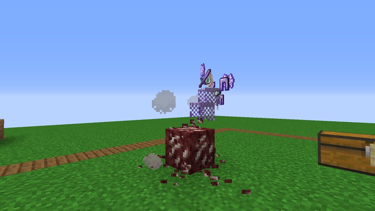 Skybounds S3 Ep #4: New Armor Sets! Openables!