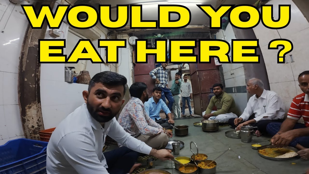 ₹70 Food in India