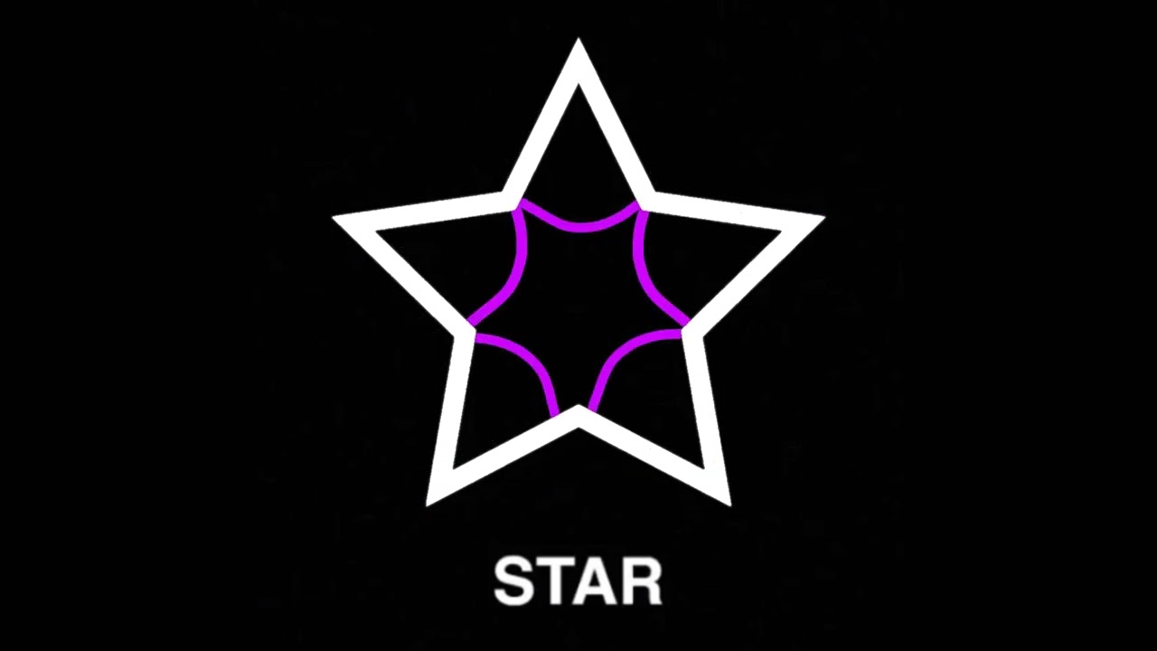 Star Song