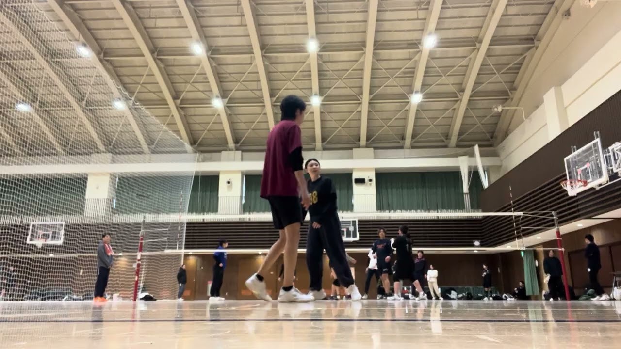 ④