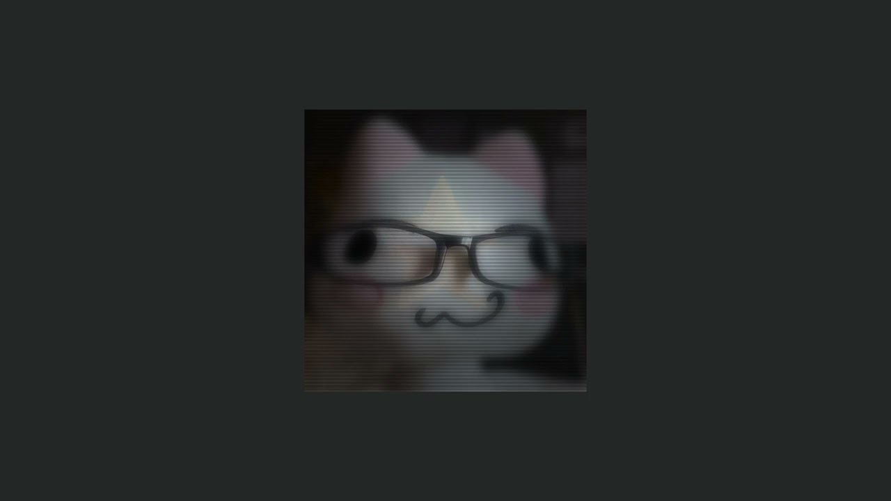 Tyler, The Creator Like Him (feat. Lola Young)  (speed up)