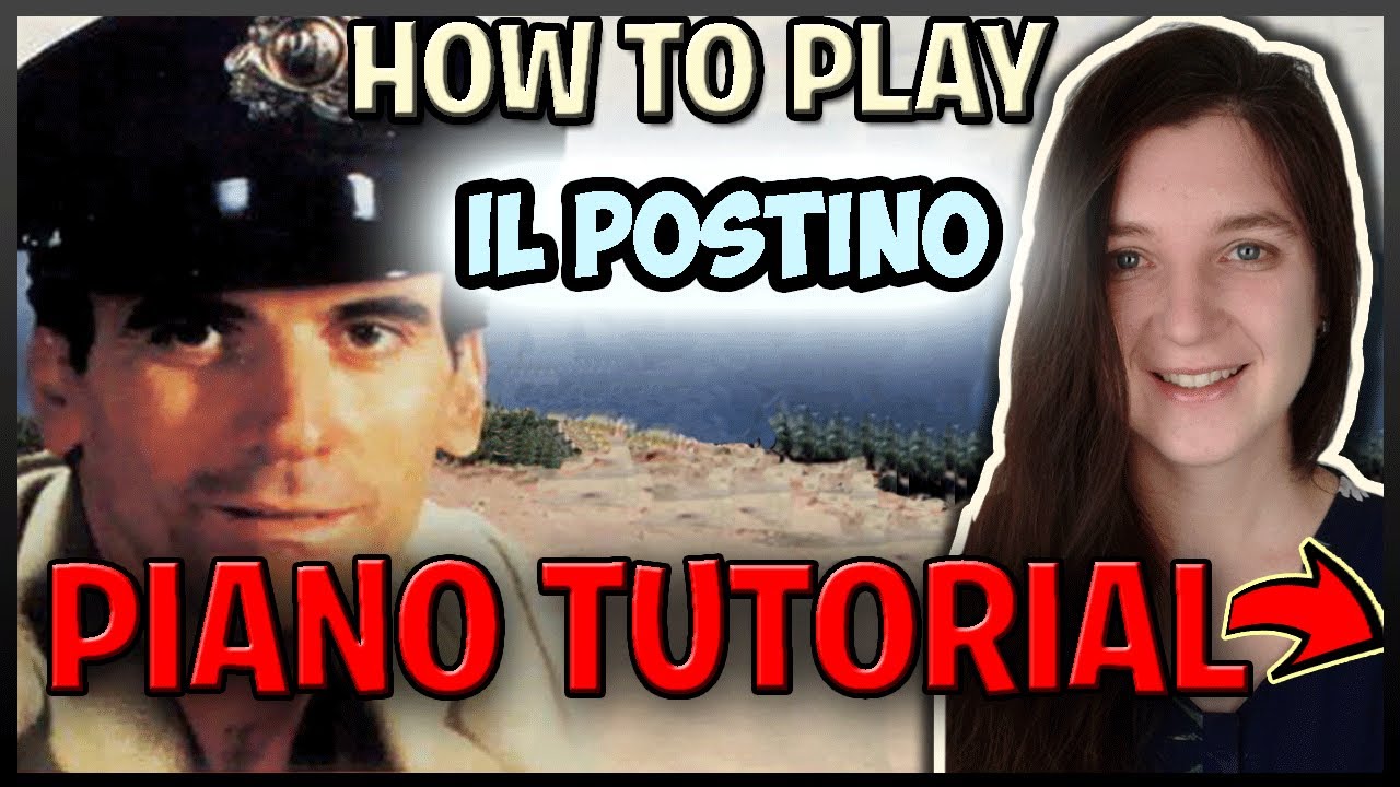 How To Play 