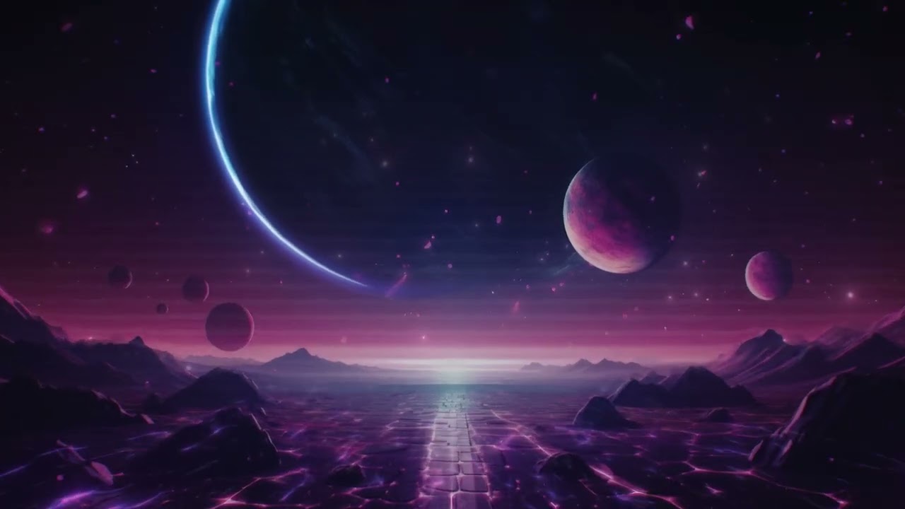 Profile Cards Using Student Data