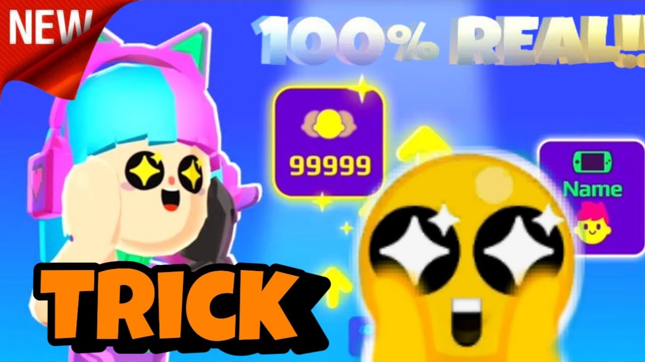How to Become A Master Builder? | Fast Trick To Become A Master Builder by Dx Drip |