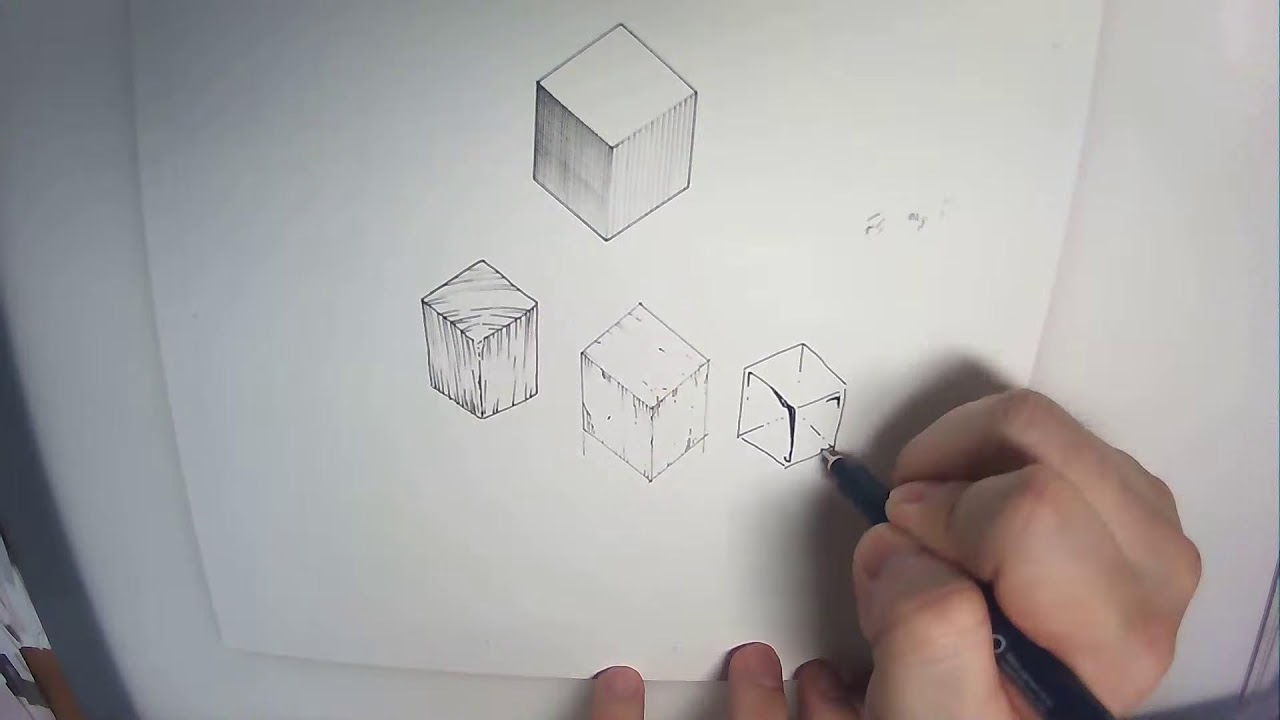 【第一回俺（私）ならこう描く選手権】アッツ―ならこう描くよ編