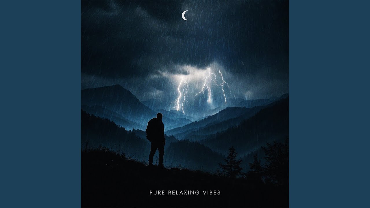 Pure Relaxing Vibes