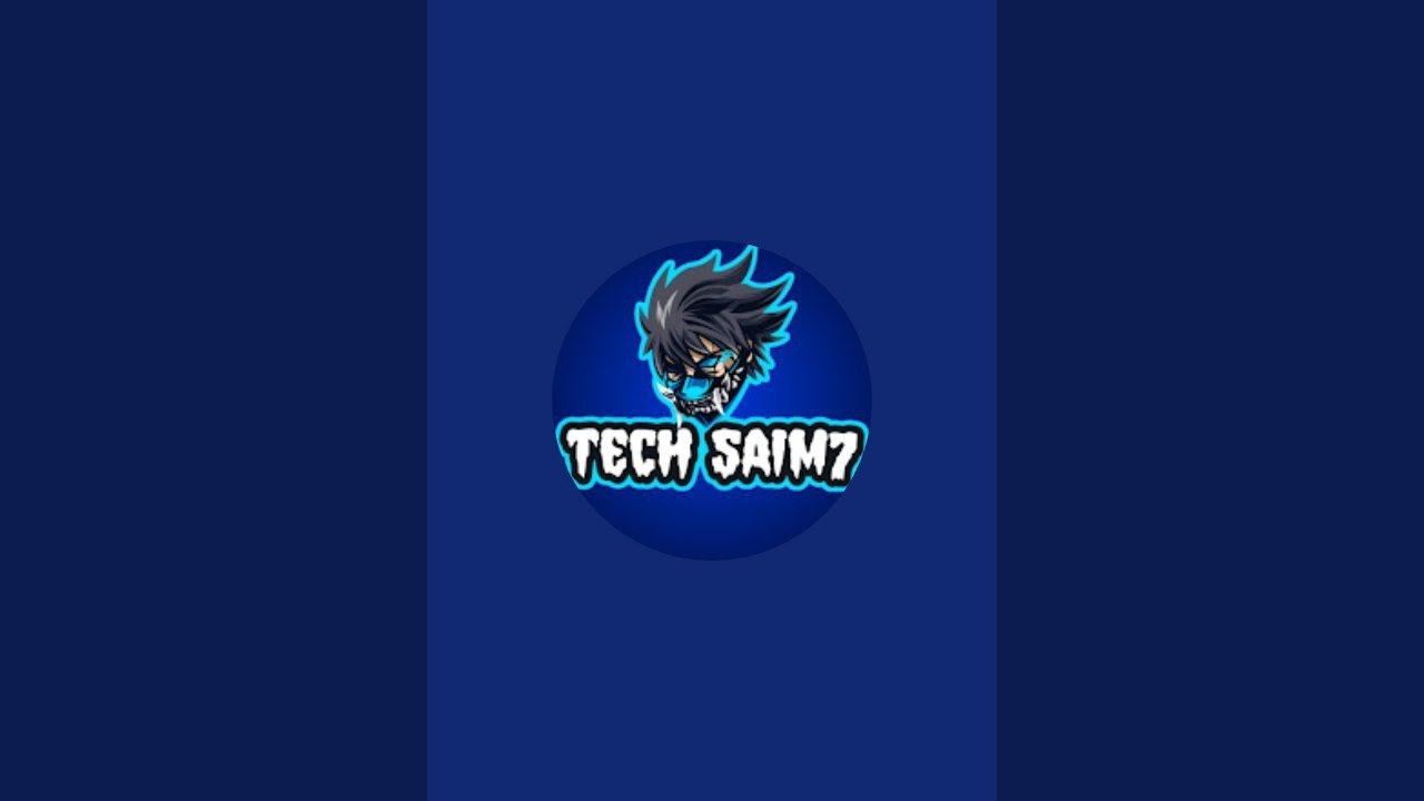 PRIME SAM786 is live!