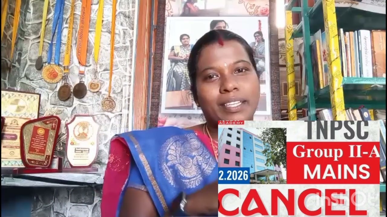 Tnpsc  மாணவர்களின் நிலை 😭😭