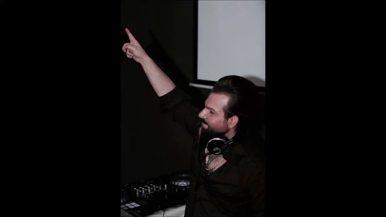 PERSIAN Hits Mix Dj Barfi #persianmusic #persian #iranianmusic #irani #persian_music #persiansinger