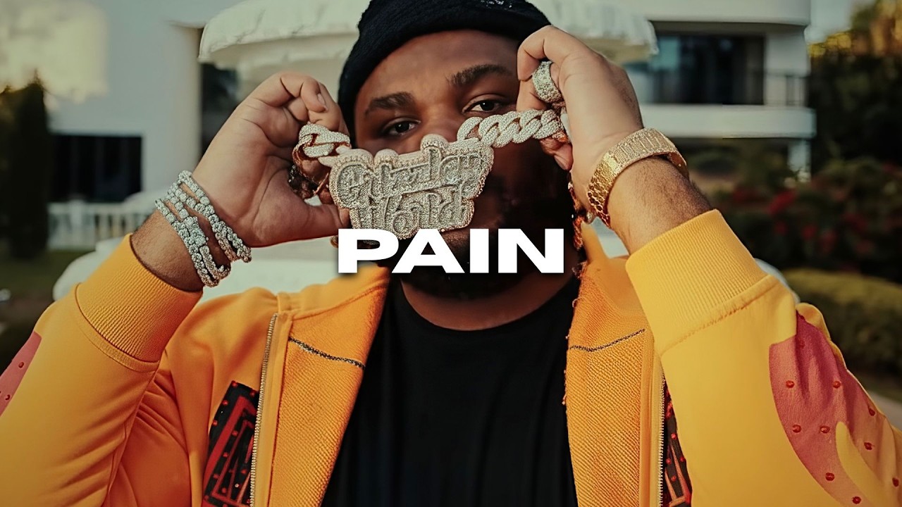 [FREE] Tee Grizzley X Rod Wave Type Beat 2026 