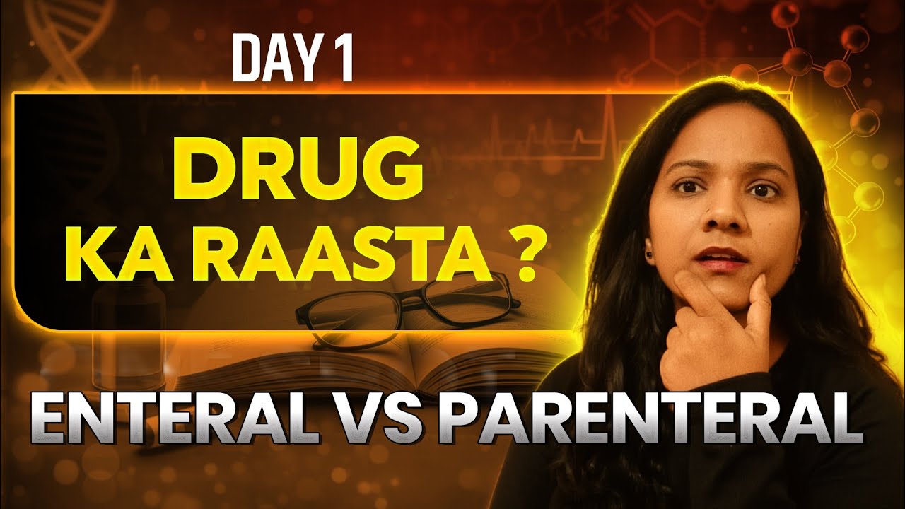 Routes of Drug Administration in 15 Minutes | Nursing Basics. #nursingstudents 