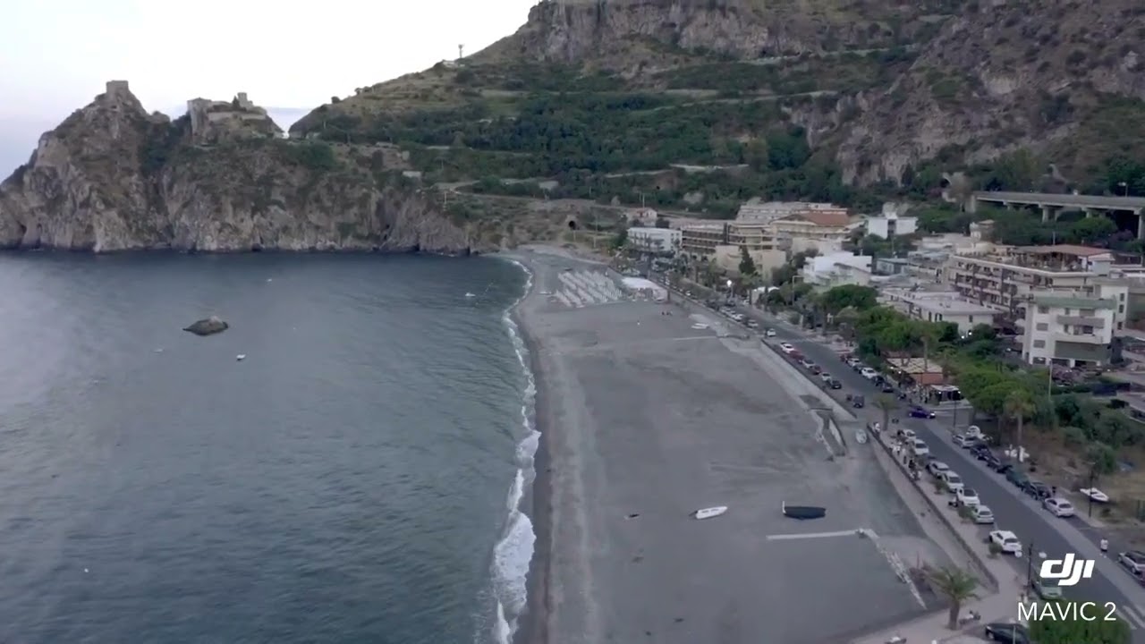 Sant’alessio 13/06/22