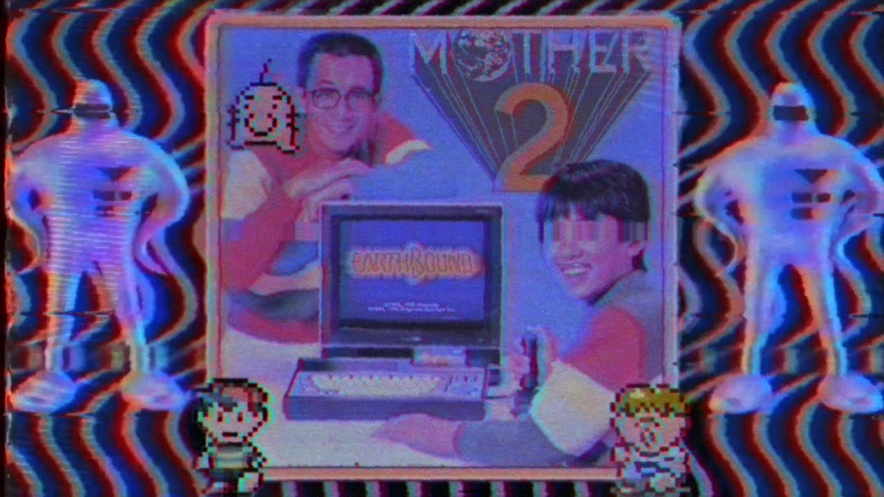 日 の 出 ¦ ｏｎｅｔｔｅ　ｔｈｅｍｅ