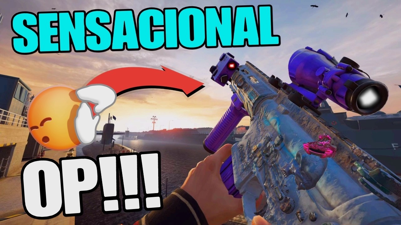 🔴LIVE Rainbow Six Siege Farmando a insígnia Mais rara do Jogo