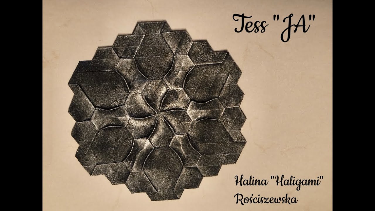 Tesselacja 