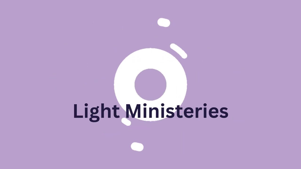 Spiritual, Believer, and Christian