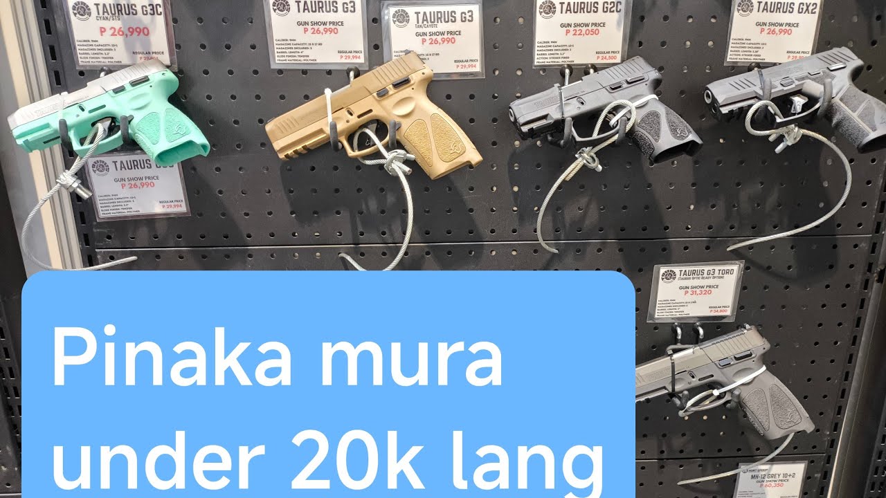 Below 20K NA FA AVAILABLE in DSAS 2025