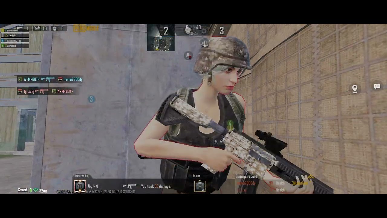 My First Arena Game Viral Video Please Sport Kara Or Like Share Subscribe kra 