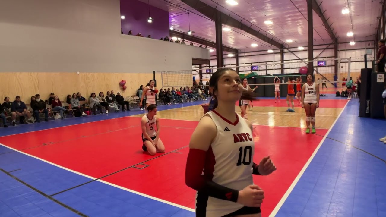 Pool - E3VB 15 Empower Blue (25-22W)