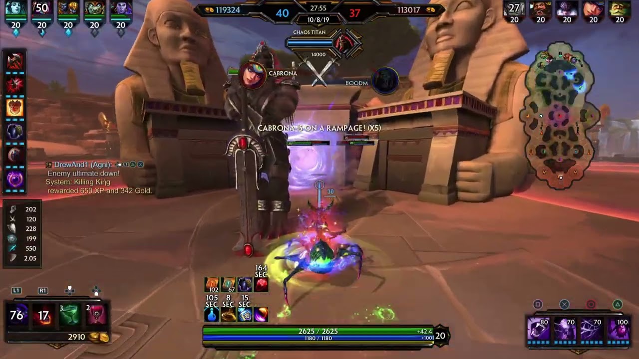 SMITE_20260315215616