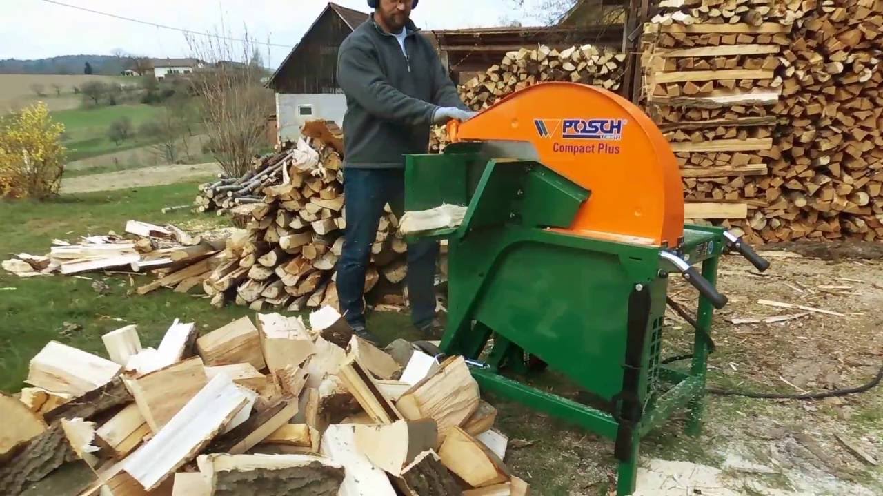 Wipp-Kreiss&auml;ge &ndash; POSCH Leibnitz