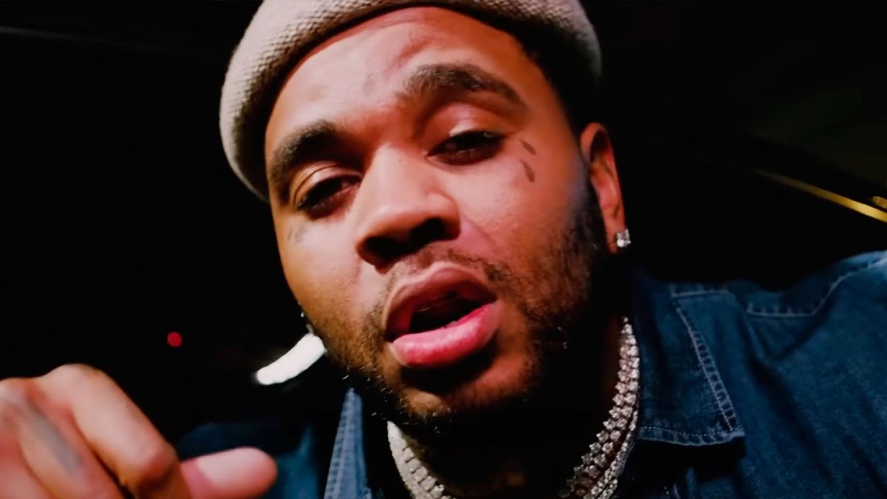 Kevin Gates - Played Out Love