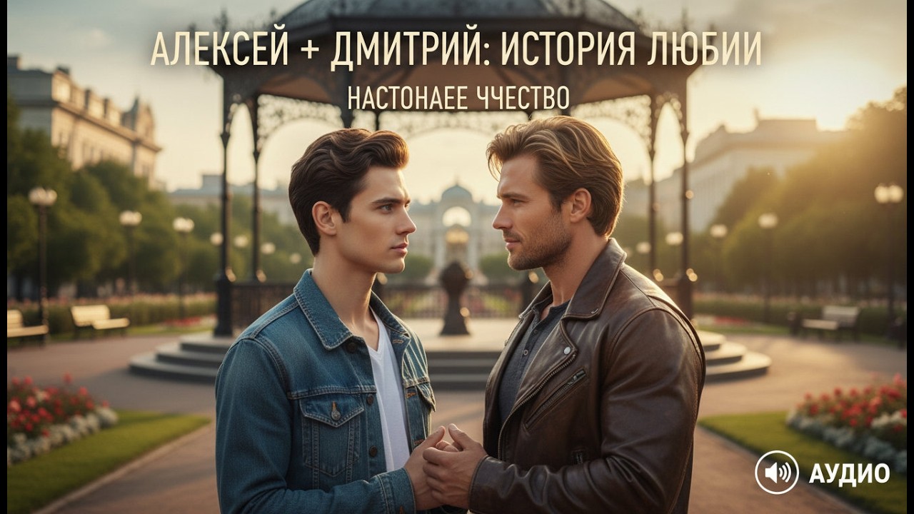Его продали незнакомцу в Сибири — то, что сделал «муж» в их брачную ночь, изменило всё