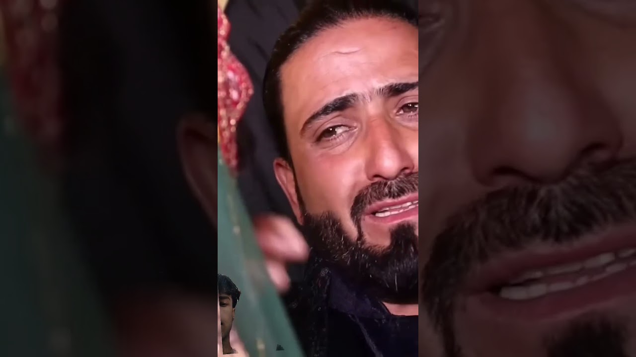 AARZOO E DIL PART 89 SHORTS #drama #love #irfan #arzoo #kashmiridrama