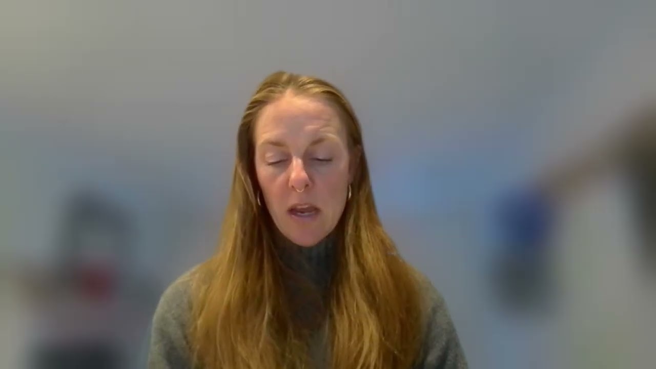 Jane MCC540