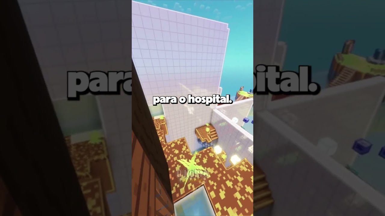 🗿🍷Qual foi a coisa mais absurda que um m&eacute;dico j&aacute; disse a voc&ecirc;? #Shorts #Short