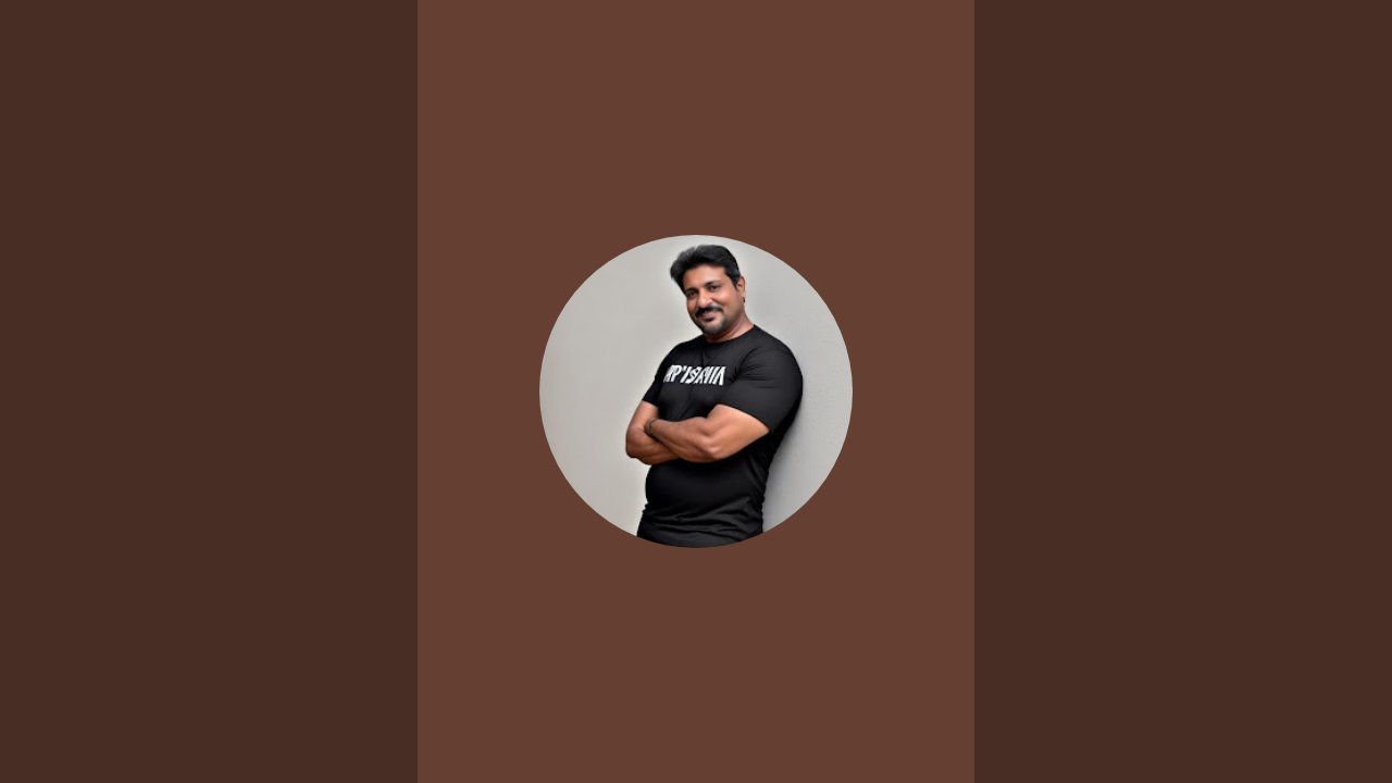 SunShine Studios Kwl