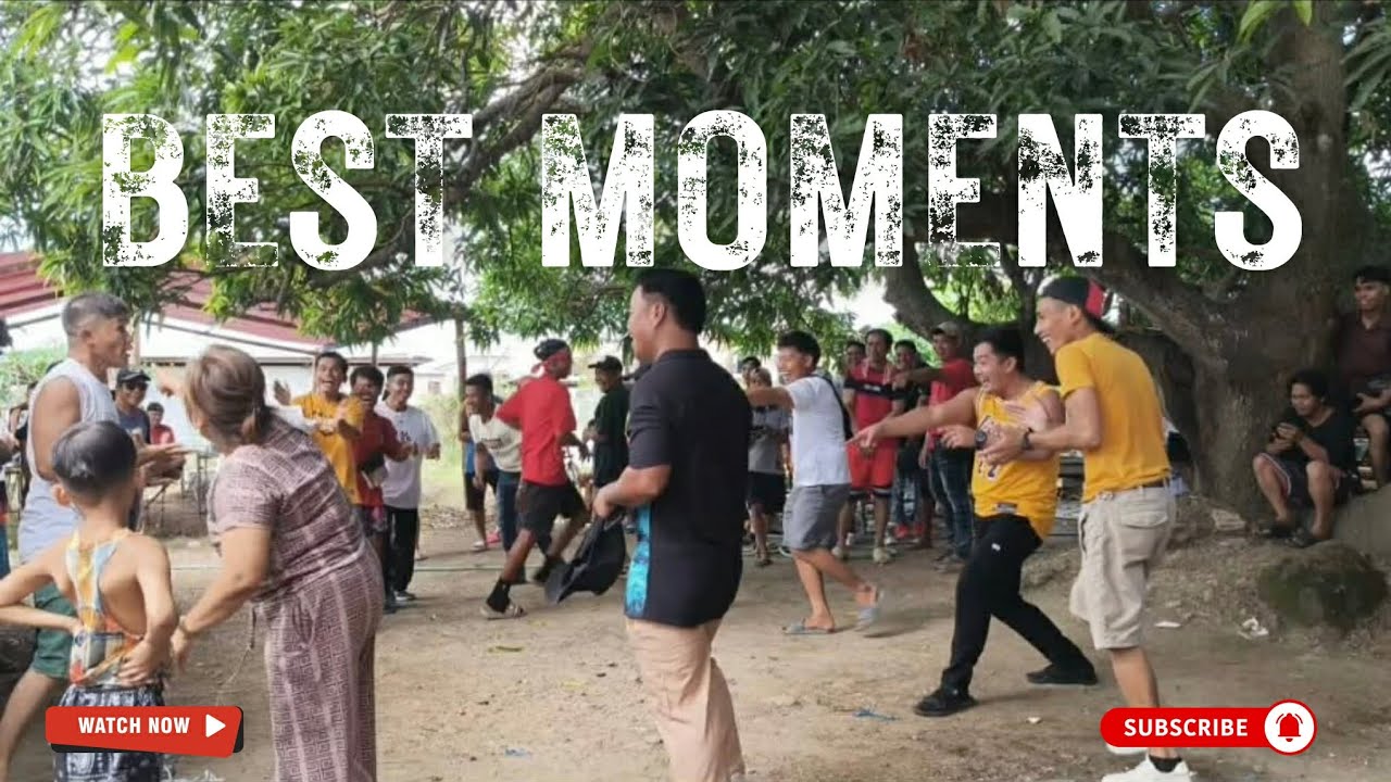 Unforgettable Moments | 2025 Christmas Party Highlights #christmas#best 