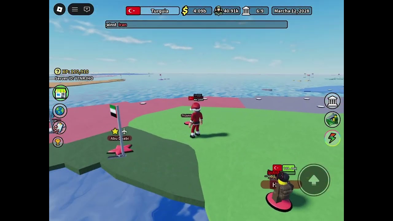 Você não sabe o que aconteceu com esse império !!!