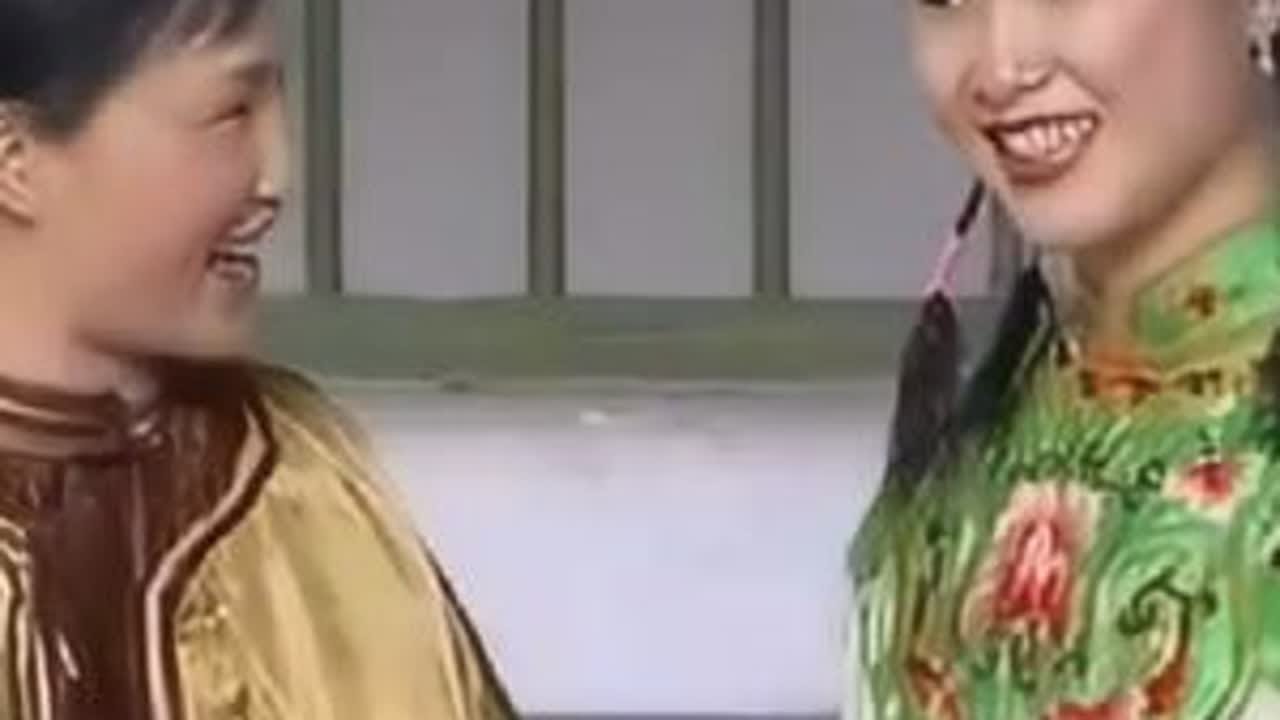 #客家山歌 #客家山歌五句板 #客家山歌送乡亲 #客家山歌文化 #客家话