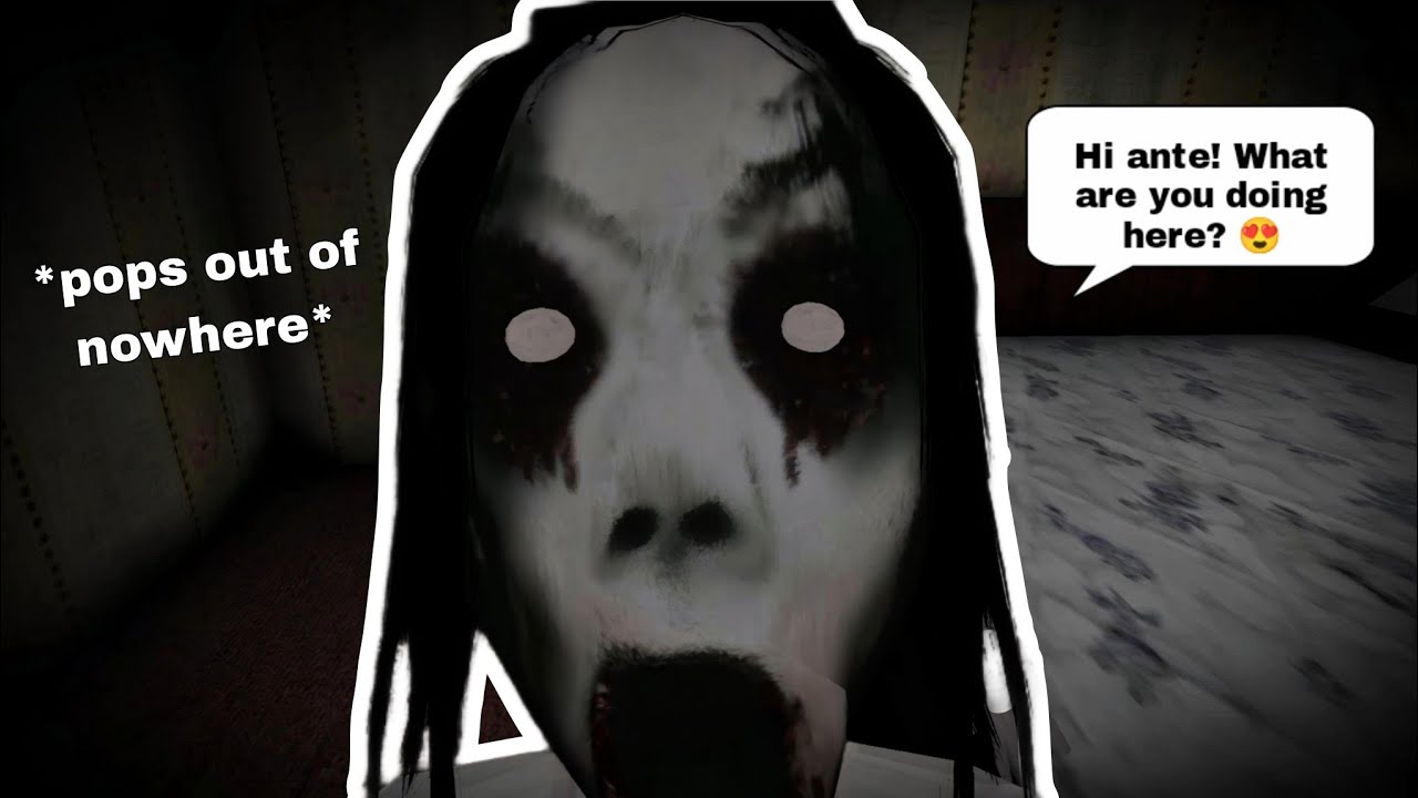 HOUSE OF SLENDRINA FUNNY MOMENTS 😭 (BISAYA) | ItsUpaw
