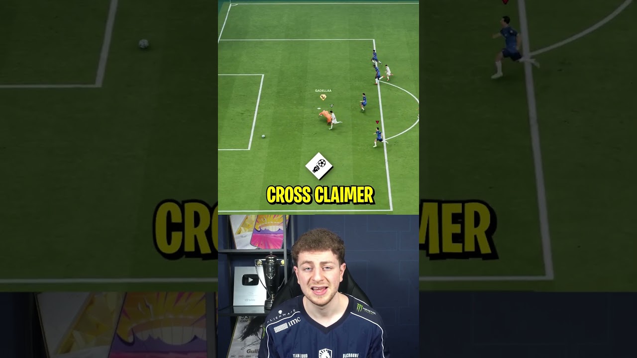 Best Budget Goalkeeper In EA FC 26