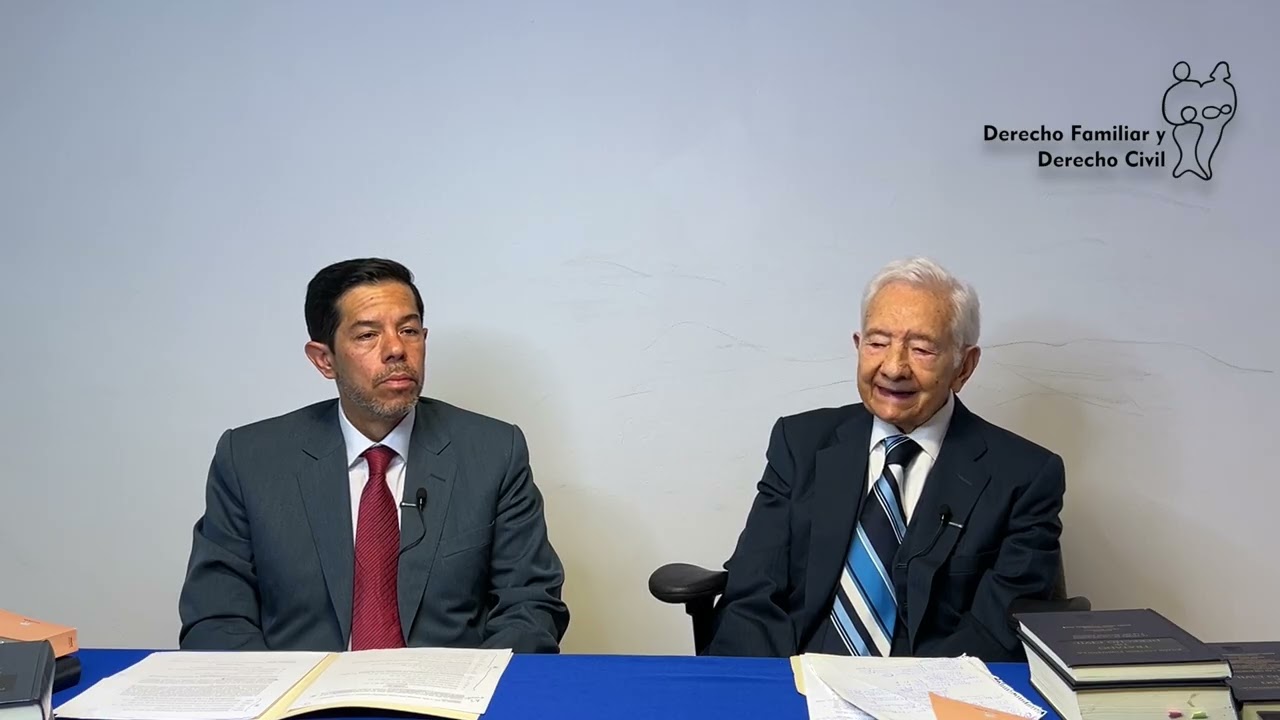Cual Es La Importancia Y Trascendencia De Los Actos Jurídicos De Derecho Civil III