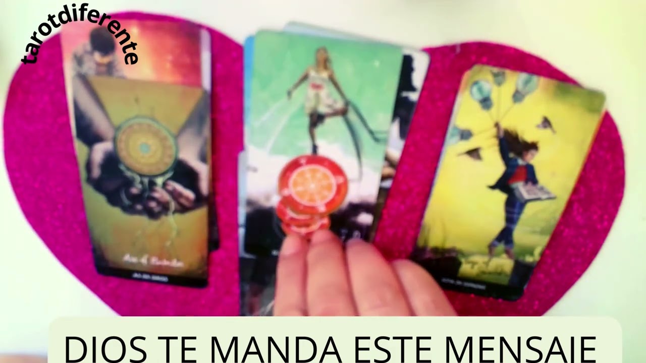DEBES VERLO HOY MISMO🙏 TE HICIERON ALGO MUY FEO .🙊 (PERO DIOS HIZO ALGO POR TI)✳🙏