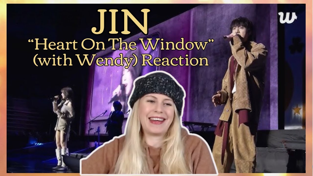 JIN: 