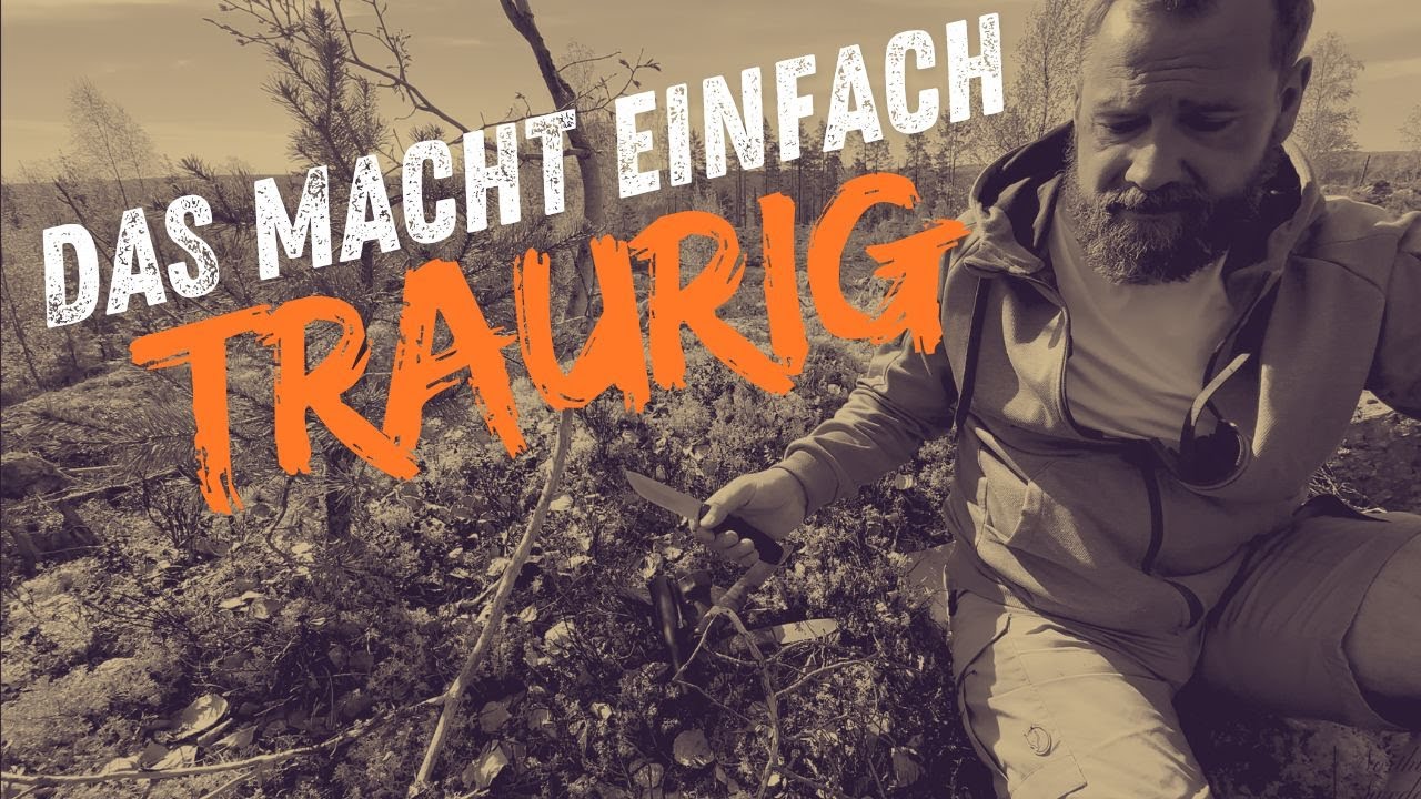 Teil 4 der Sabre Grind Saga - Siegerehrung mit KNALL