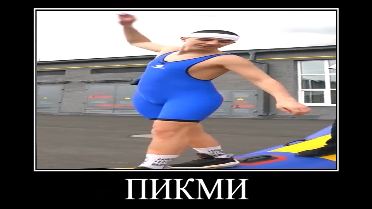 20 МИНУТ РЖАКИ А4 😂 ПОПРОБУЙ НЕ ЗАСМЕЯТЬСЯ
