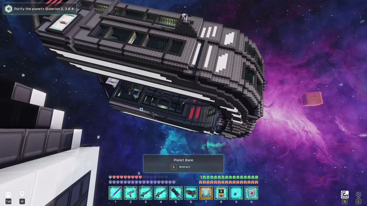 Cubic Odyssey Where to Find Best Class 5 Ships