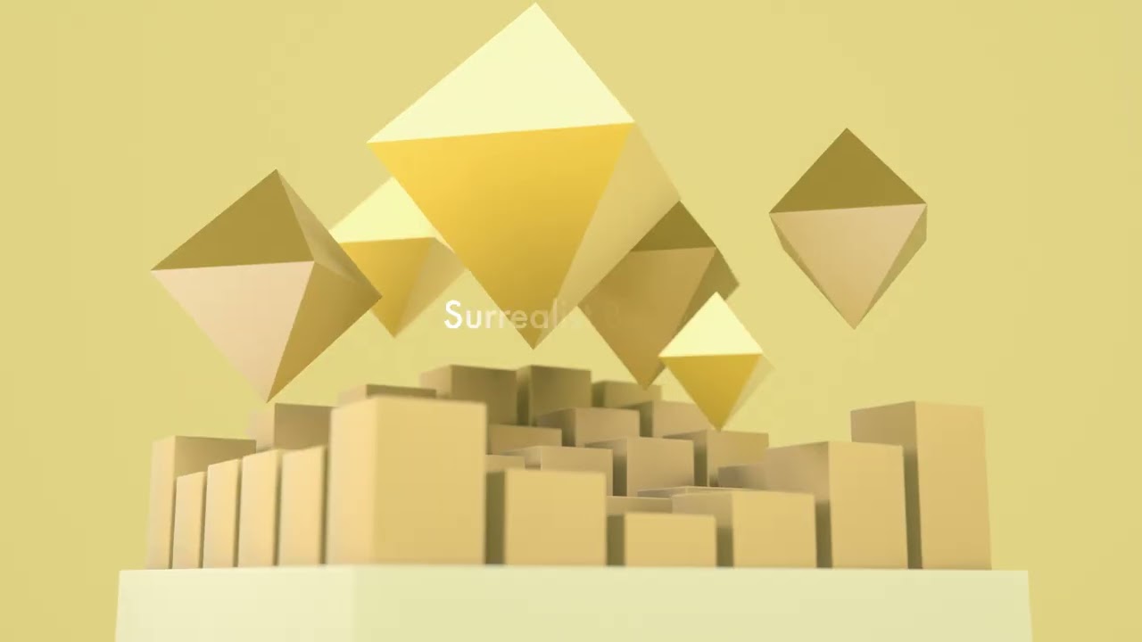 SWAROVSKI: Man Made Diamonds Content Commission