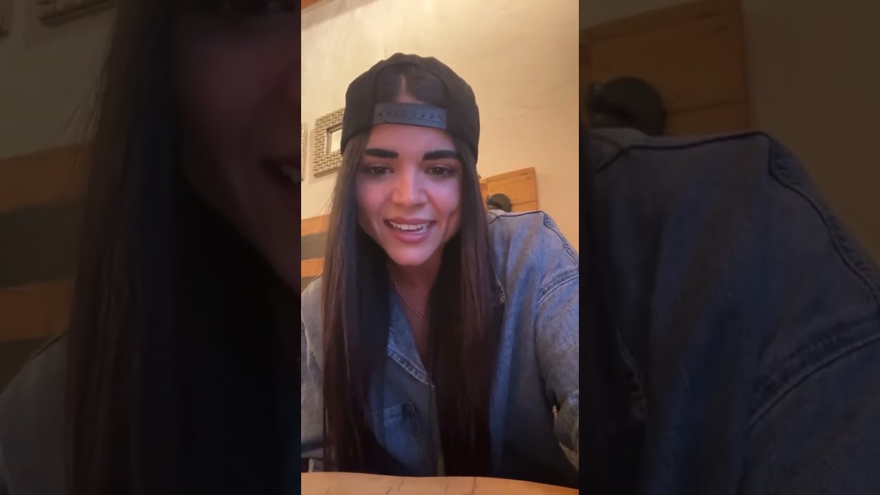 😱🔥 Viviana Michel La Nueva Novia De Evelyn Lo ACLARA TODO. 