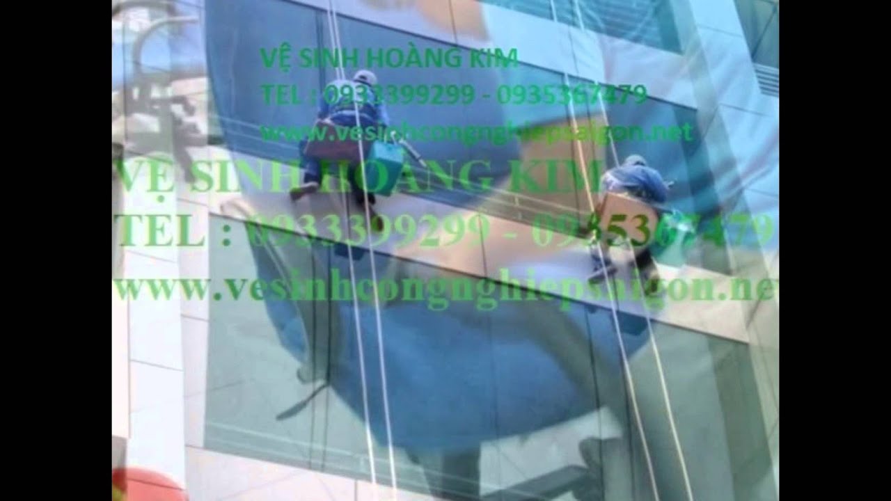 Dịch vụ dọn dẹp nh&agrave; xưởng s&agrave;i g&ograve;n