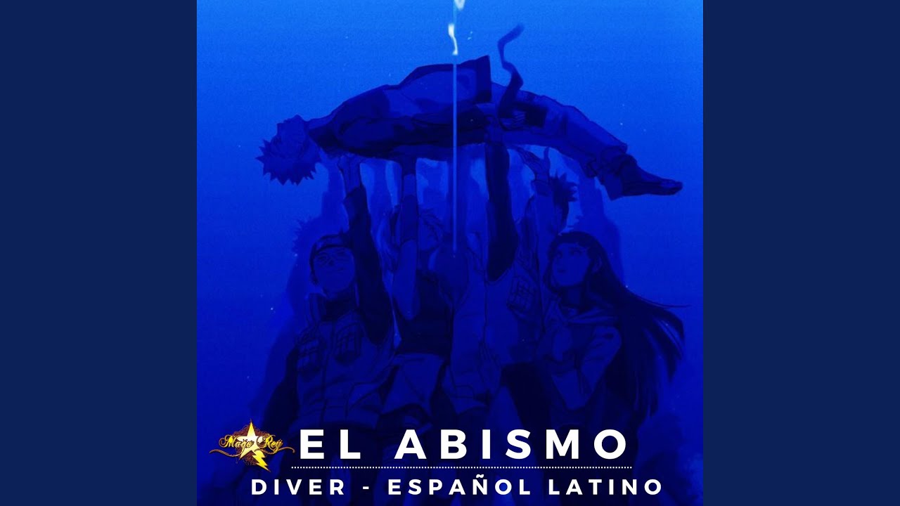 EL ABISMO