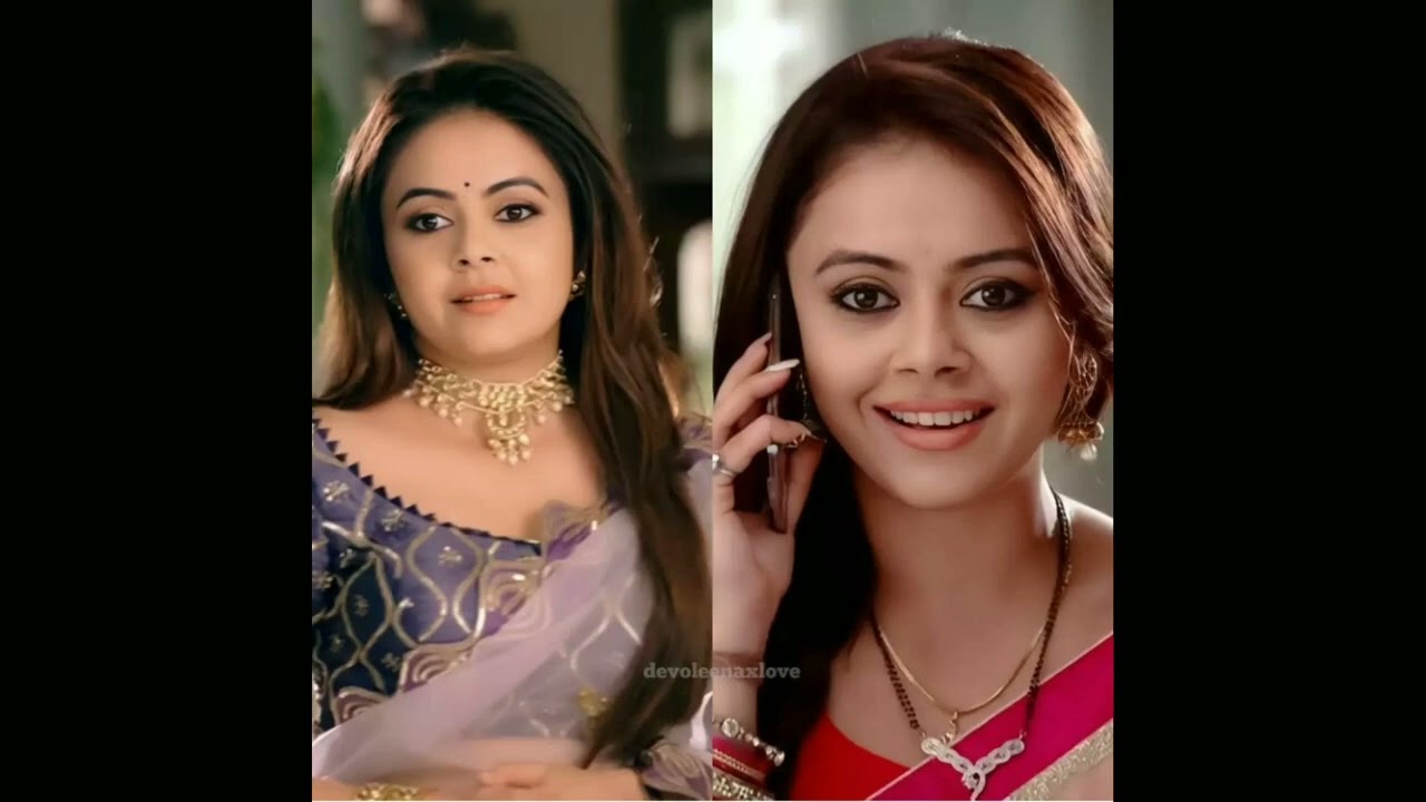 sath nibhana sathiya dramatic bgm #backgroundmusic #bgm #devoleenabhattacharjee #sathnibhanasathiya
